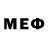 МЕФ кристаллы Rgame ROMADJAN