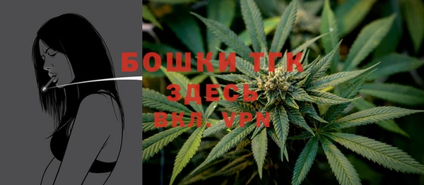 кристаллы Богданович