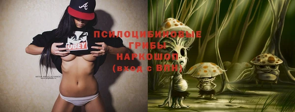 прущая мука Беломорск