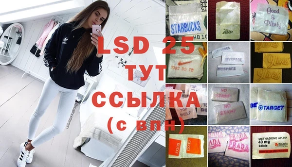 mdpv Богородицк