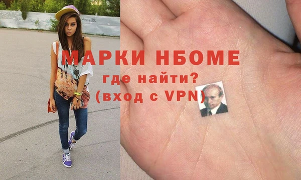 спайс Бородино